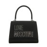 MINI-TASCHE
