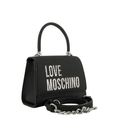 MINI BAG