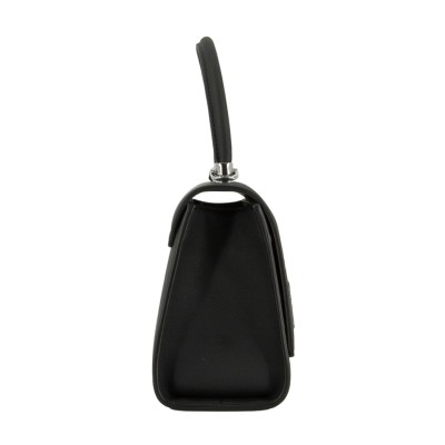 MINI BAG
