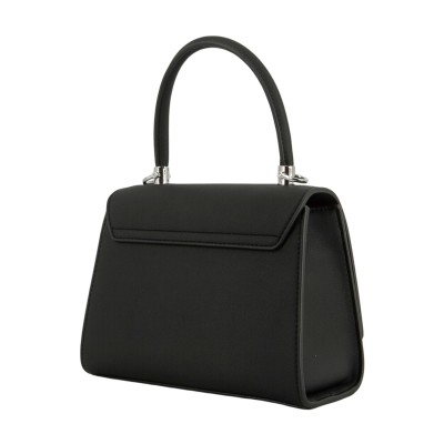 MINI BAG
