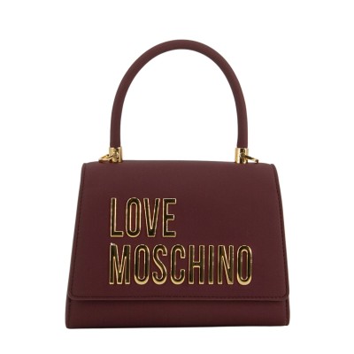 BORSA MINI