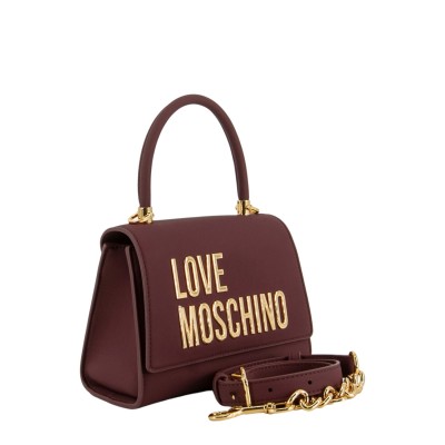 MINI-TASCHE