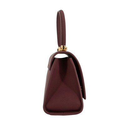 MINI-TASCHE