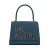 MINI BAG