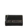 MINI-TASCHE
