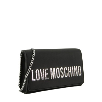 MINI-TASCHE