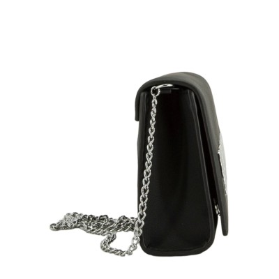 BORSA MINI