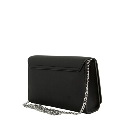 BORSA MINI