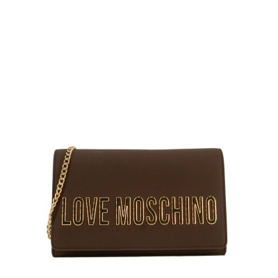MINI-TASCHE