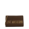 MINI-TASCHE
