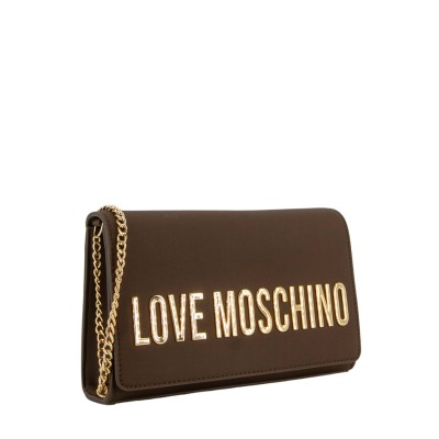 MINI-TASCHE