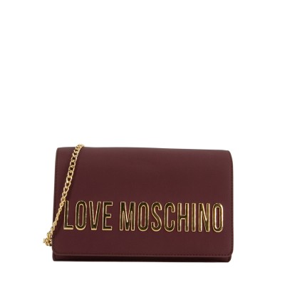 MINI-TASCHE