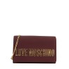 MINI-TASCHE