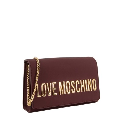 BORSA MINI