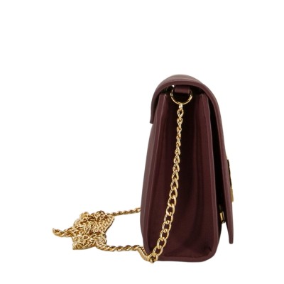 MINI-TASCHE
