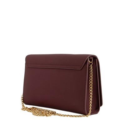 BORSA MINI