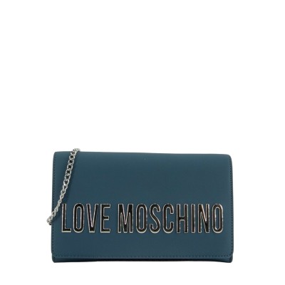 MINI-TASCHE