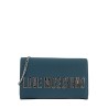 BORSA MINI