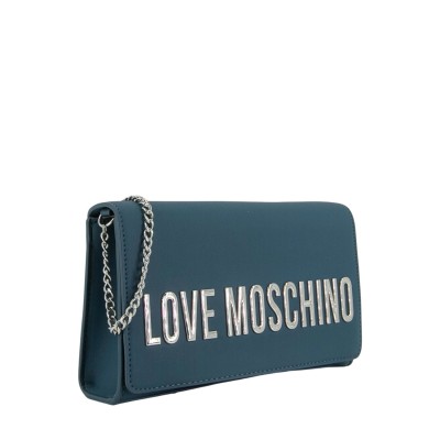 MINI BAG