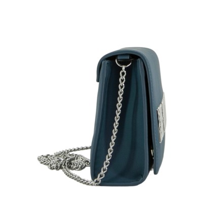 MINI BAG