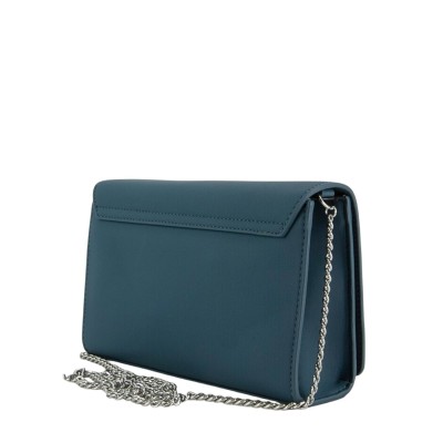 MINI BAG