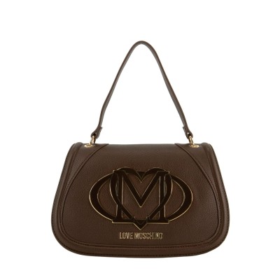 SCHULTERTASCHE