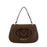 BORSA A SPALLA