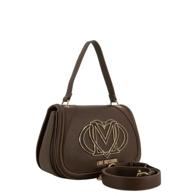 SCHULTERTASCHE