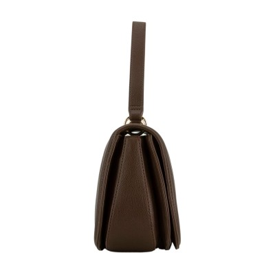 SCHULTERTASCHE