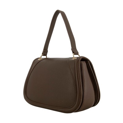 SCHULTERTASCHE