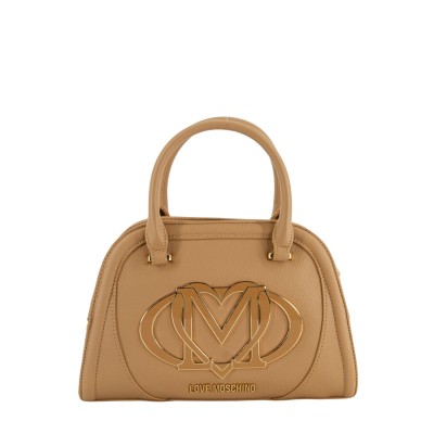 BORSA A MANO