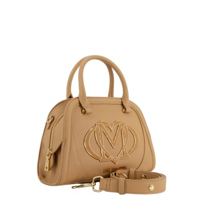 HANDTASCHE