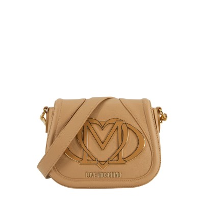 BORSA A TRACOLLA