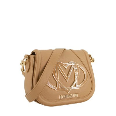 BORSA A TRACOLLA