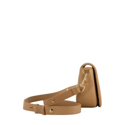 BORSA A TRACOLLA