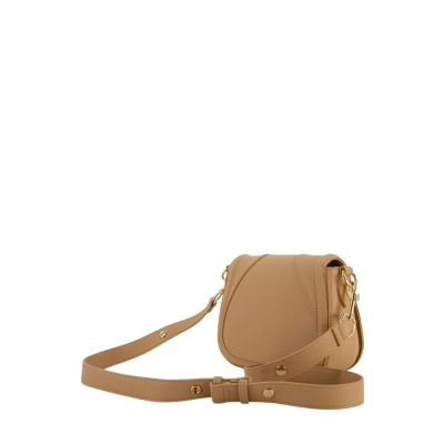 BORSA A TRACOLLA