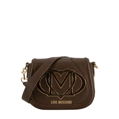 CROSS-BODY BAG