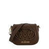 BORSA A TRACOLLA