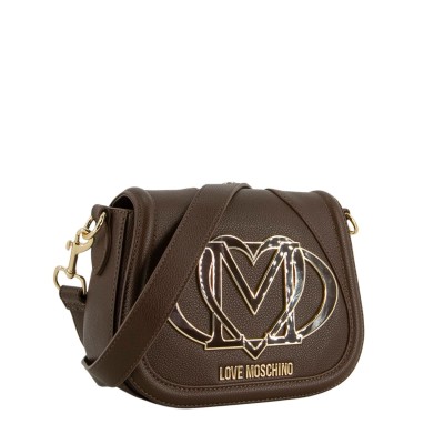 CROSS-BODY BAG