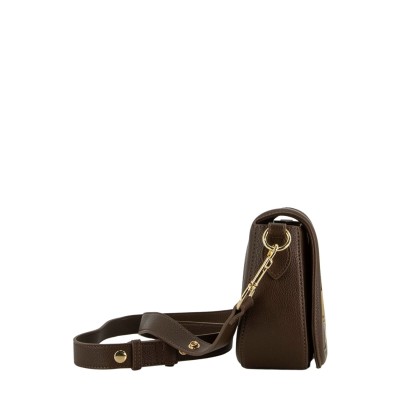 CROSS-BODY BAG