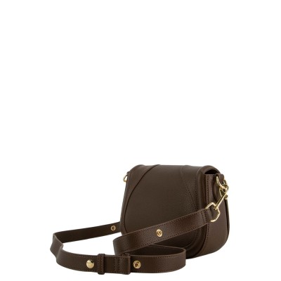 CROSS-BODY BAG