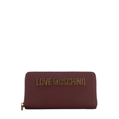 GELDTASCHE