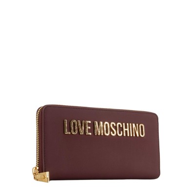GELDTASCHE