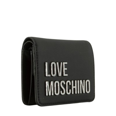 GELDTASCHE