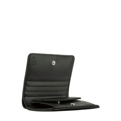 GELDTASCHE
