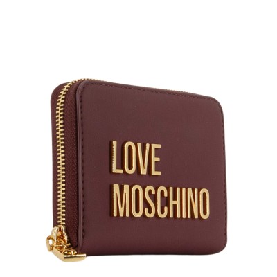 GELDTASCHE