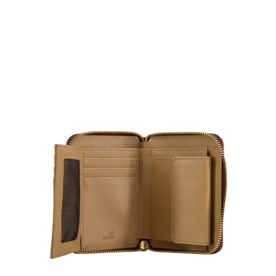 GELDTASCHE