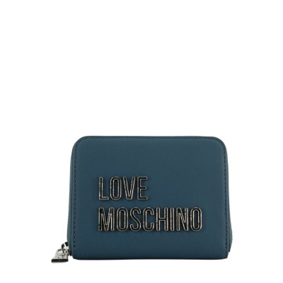 GELDTASCHE