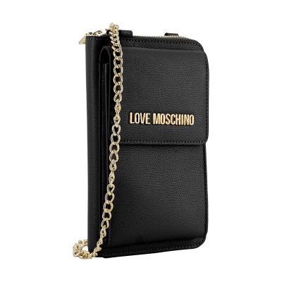 GELDTASCHE