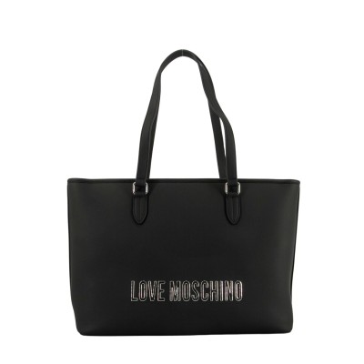 SHOPPING BAG